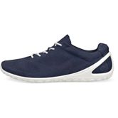 ECCO BIOM Lite M (Blu)