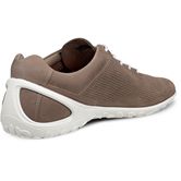 ECCO BIOM Lite M