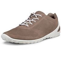 ECCO BIOM Lite M
