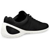ECCO BIOM Lite W