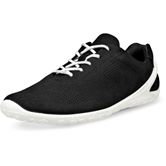 ECCO BIOM Lite W