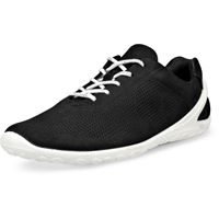 ECCO BIOM Lite W