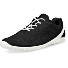 ECCO BIOM Lite W