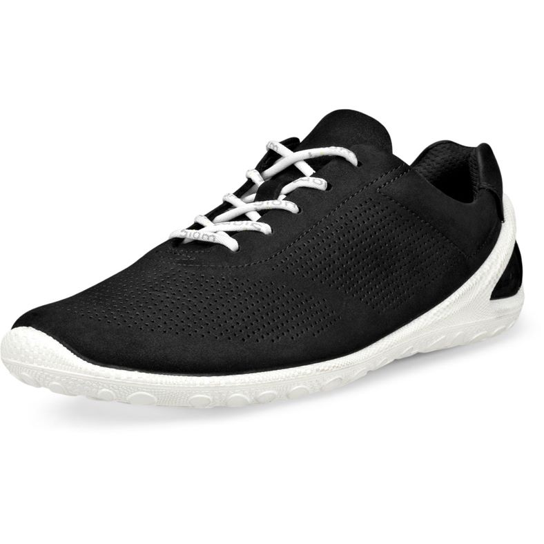 ECCO BIOM Lite W