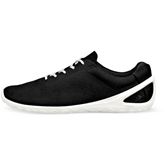 ECCO BIOM Lite W