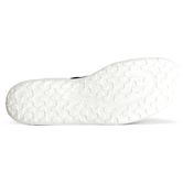 ECCO BIOM Lite W