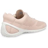 ECCO BIOM Lite W