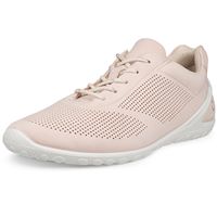 ECCO BIOM Lite W