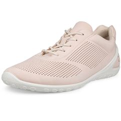 ECCO BIOM Lite W