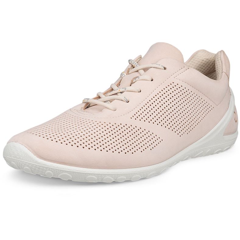 ECCO BIOM Lite W