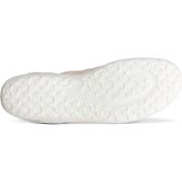 ECCO BIOM Lite W