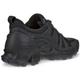 ECCO BIOM C-Trail W (Nero)