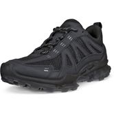 ECCO BIOM C-Trail W (Nero)