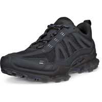 ECCO BIOM C-Trail W