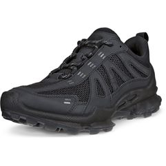 ECCO BIOM C-Trail W