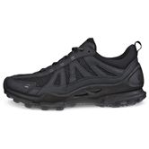 ECCO BIOM C-Trail W (Nero)
