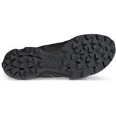 ECCO BIOM C-Trail W (Nero)