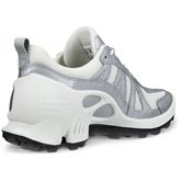 ECCO BIOM C-Trail W