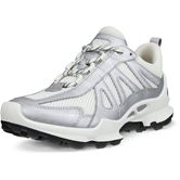 ECCO BIOM C-Trail W