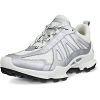 ECCO BIOM C-Trail W