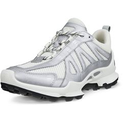 ECCO BIOM C-Trail W