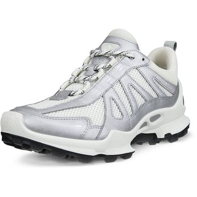 ECCO BIOM C-Trail Collection - ECCO.com