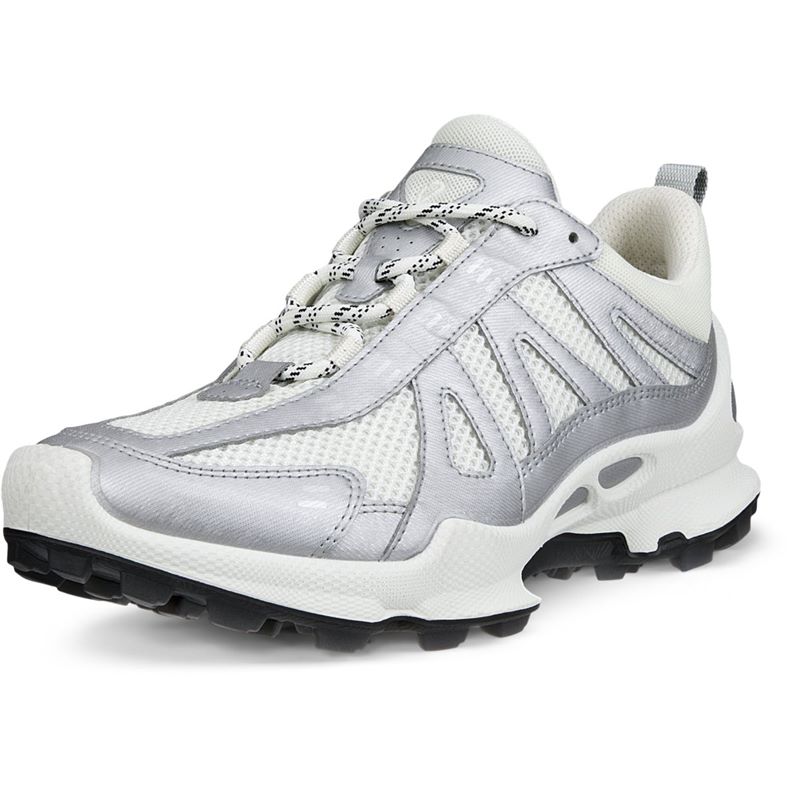 ECCO BIOM C-Trail W