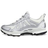 ECCO BIOM C-Trail W