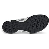 ECCO BIOM C-Trail W