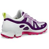 ECCO BIOM C-Trail W (Viola)