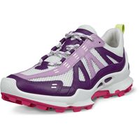 ECCO BIOM C-Trail W (Viola)