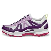 ECCO BIOM C-Trail W (Viola)