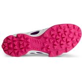 ECCO BIOM C-Trail W (Viola)