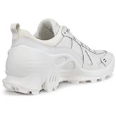 ECCO BIOM C-Trail M (White)