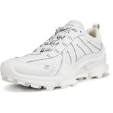 ECCO BIOM C-Trail M (White)