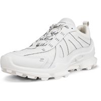 ECCO BIOM C-Trail M (Bianco)