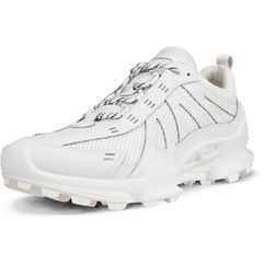 ECCO BIOM C-Trail M