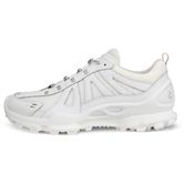 ECCO BIOM C-Trail M (White)