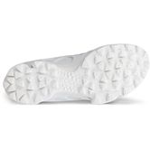 ECCO BIOM C-Trail M (White)