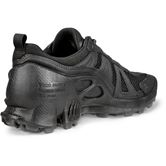 ECCO BIOM C-Trail M
