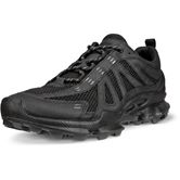 ECCO BIOM C-Trail M