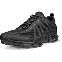 ECCO BIOM C-Trail M