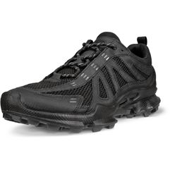 ECCO BIOM C-Trail M