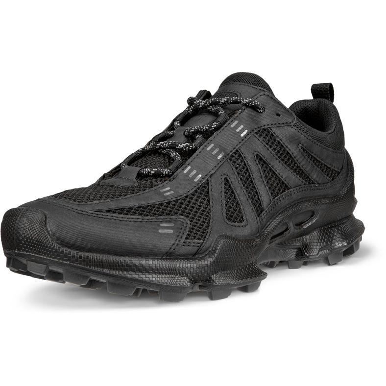 ECCO BIOM C-Trail M