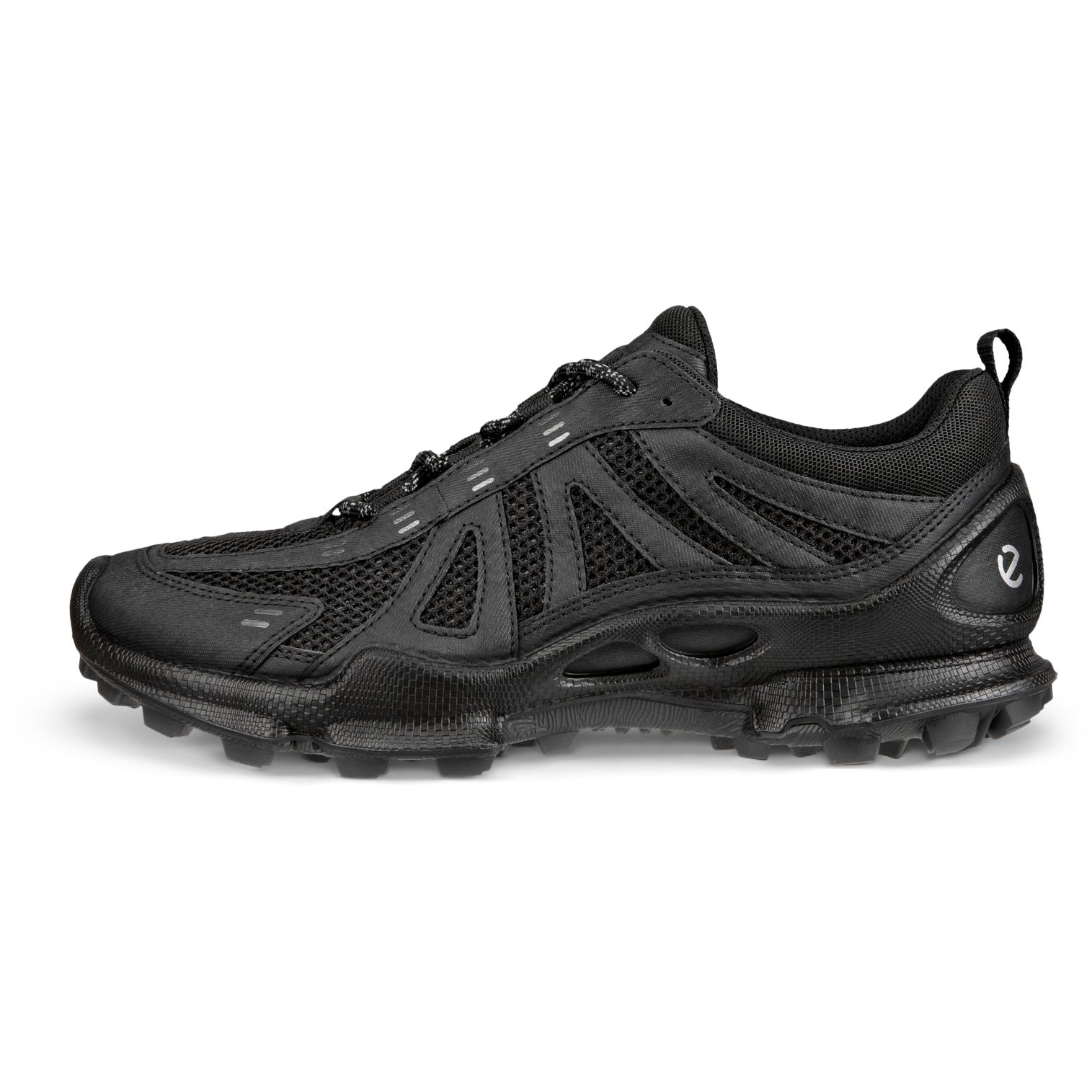 ECCO BIOM C-Trail M - ECCO.com