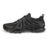 ECCO BIOM C-Trail M