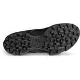 ECCO BIOM C-Trail M