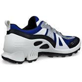 ECCO BIOM C-Trail M (Blue)