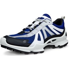 ECCO BIOM C-Trail M