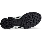 ECCO BIOM C-Trail M (Blue)